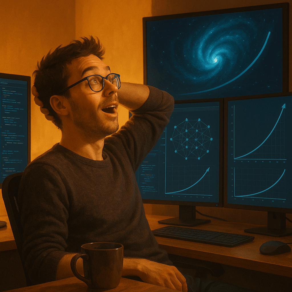 Enterprise context engineering architecture showing integrated workflows