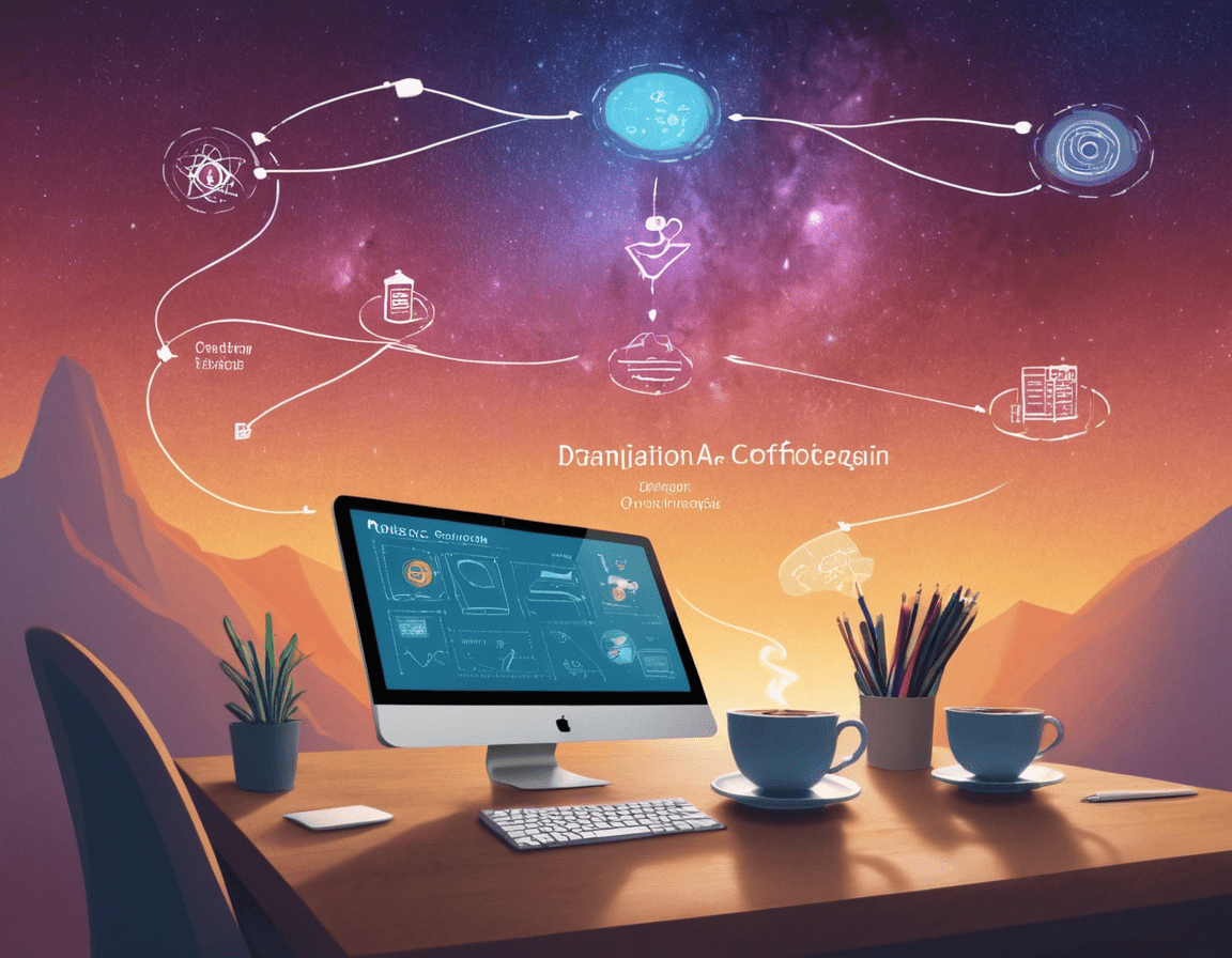 software engineering best practices and ITIL for a better work-life balance