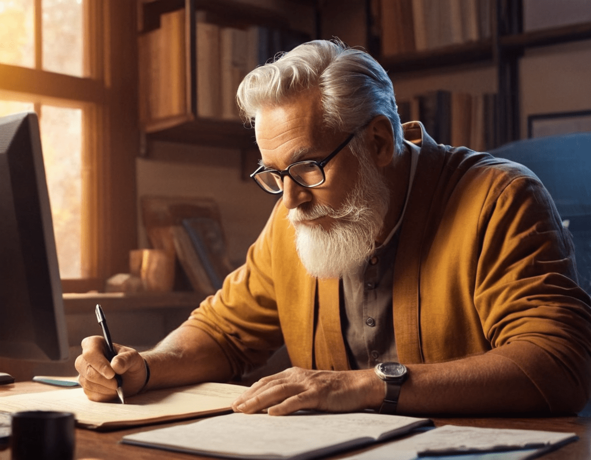 Google Antigravity IDE interface