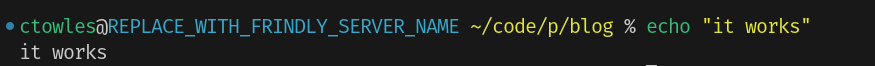 h-my-zsh-server-friendly-name-in-prompt